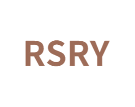 RSRY
