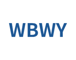 WBWY