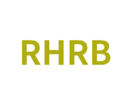 RHRB