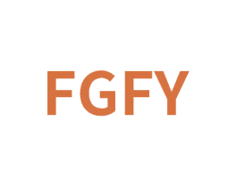 FGFY