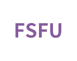 FSFU