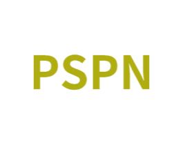 PSPN