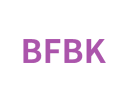 BFBK