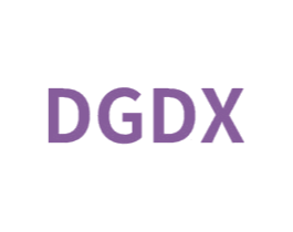 DGDX