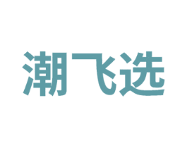 潮飞选
