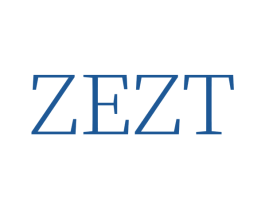ZEZT