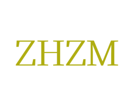 ZHZM