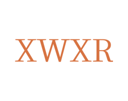 XWXR