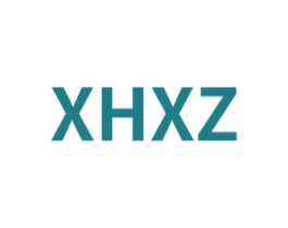 XHXZ
