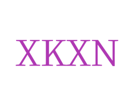 XKXN
