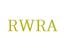 RWRA