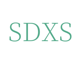 SDXS