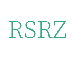 RSRZ