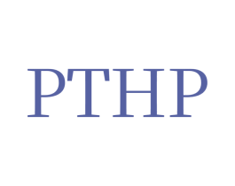 PTHP