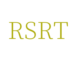 RSRT