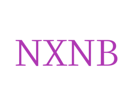 NXNB