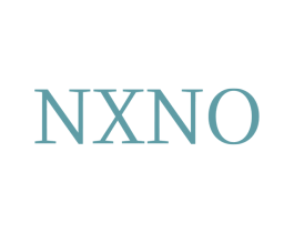 NXNO