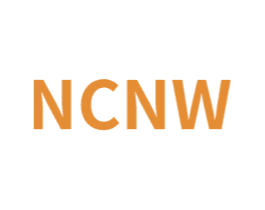 NCNW