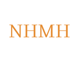 NHMH