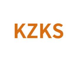 KZKS