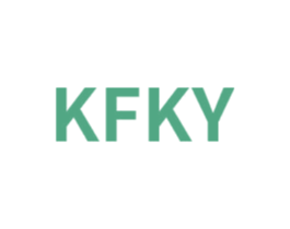 KFKY