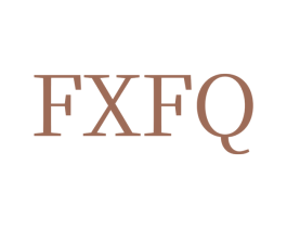 FXFQ
