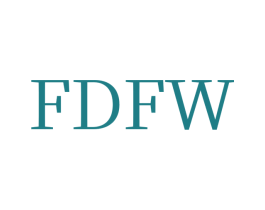 FDFW