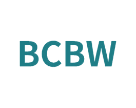 BCBW