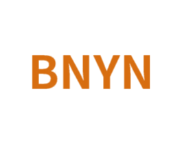 BNYN