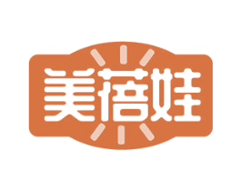 美蓓娃