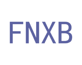 FNXB