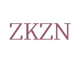 ZKZN