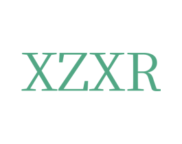 XZXR