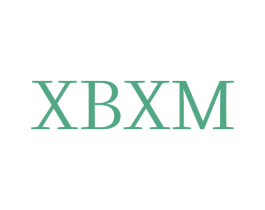 XBXM