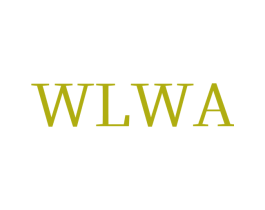 WLWA