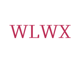 WLWX