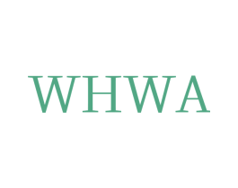 WHWA