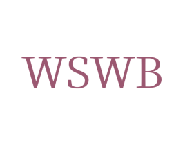 WSWB