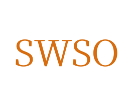 SWSO