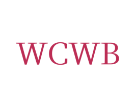 WCWB