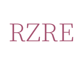 RZRE