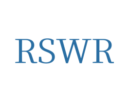 RSWR