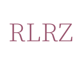 RLRZ