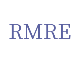 RMRE