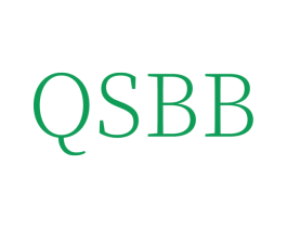 QSBB