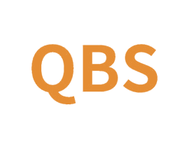 QBS