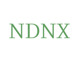NDNX