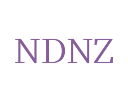 NDNZ