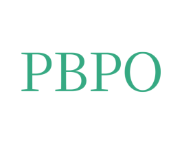 PBPO