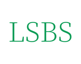 LSBS
